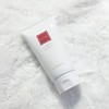 RAAMA Bust Care Massage Gel