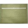 133mm x 184mm envelopes for Greeting Cards Wedding Invitation Crafts