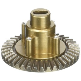 Redcat Racing Connect Box with Gear 38T AL