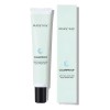 Gel Crema Mary Kay Clear Proof Antiacné Ácido Salicílico Piel Grasa