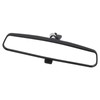 Interior Rear View Mirror 25603373 Inside Rearview Mirror for Brougham