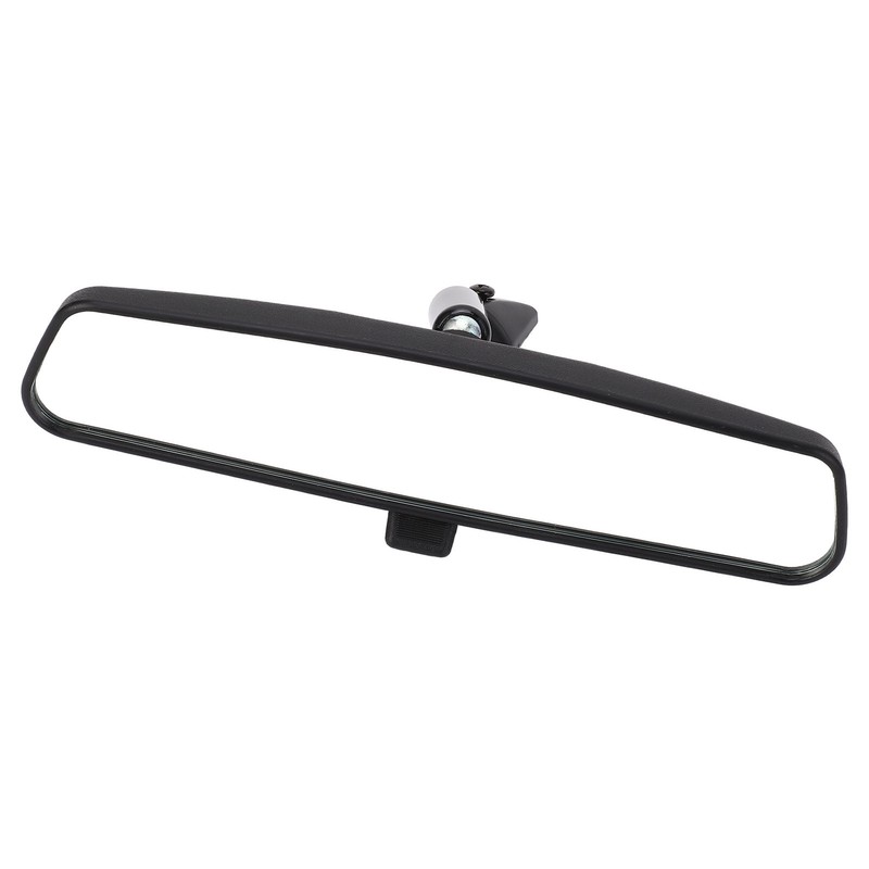 Interior Rear View Mirror 25603373 Inside Rearview Mirror for Brougham
