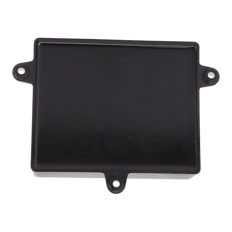 Generator Controller Multifunctional 147mm Mounting Hole Distance Engine Interface Module