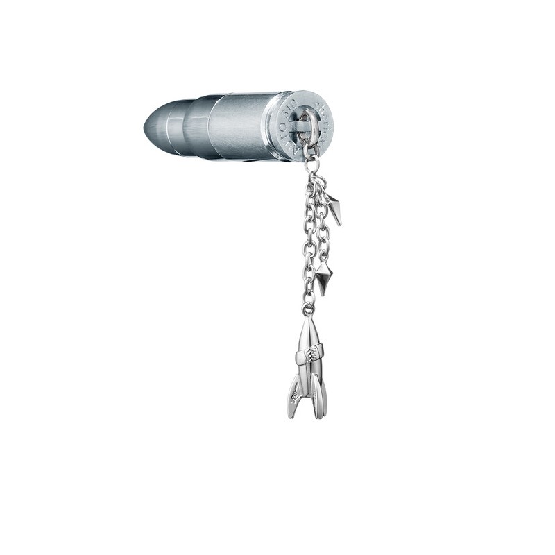 [SET] The Bullet Matte Rouge+Accessories / [SET] 더 불렛 매트