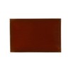 Leaf & Botanics Mother Soap Geranium 90 Grams (x1)