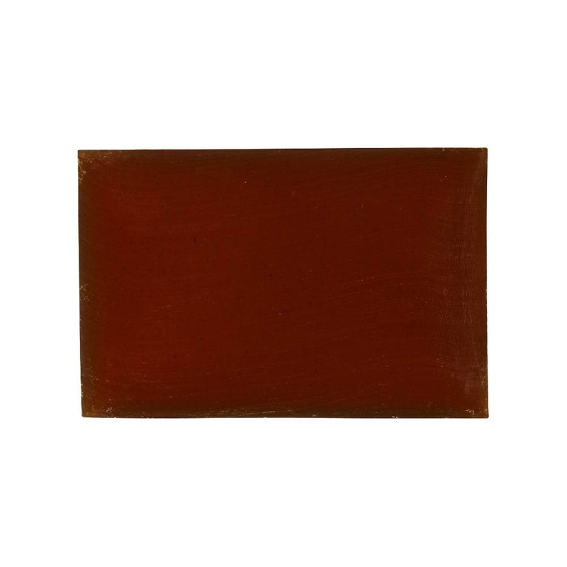 Leaf & Botanics Mother Soap Geranium 90 Grams (x1)