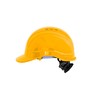 Irudek Protection 302601300007 STILO 300V, Yellow