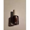 Essie Nail Lacquer #1889 Ready To Boa (Bronze Shine)