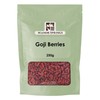 Goji Berries 250g by Manor Springs