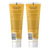 Hydrating Coconut Oil & Shea Butter Shampoo 250ml 2pack Por