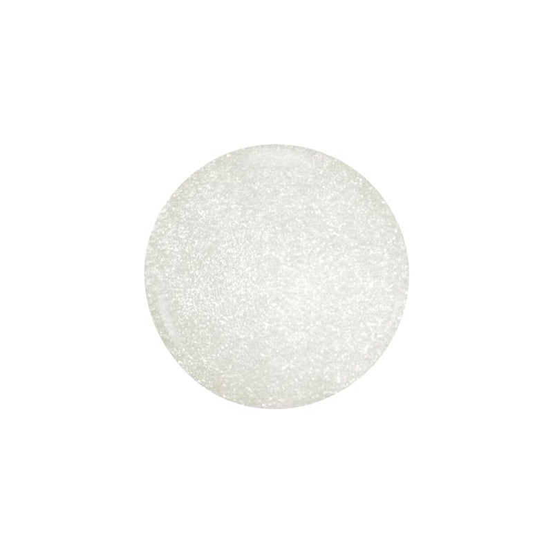 Max Factor Nailfinity Limited Edition Top Coat Colour 102