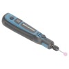 Electric Grinder Pen 3 Speed Cordless Rotary Tool for Sanding