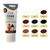 TRG Shoe cream 75 ml Tube - -