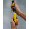 Neon Lighter Butane Fuel Refill for Refillable Butane Fuel Lighters,