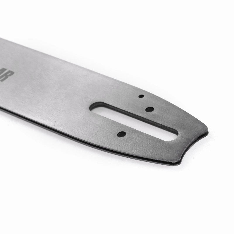 Neo tec 24'' Guide Bar & Chain 3/8'' 0.058" 84DL