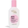 Bondi Sands Baby Face Restoring Retinol Serum 30ml