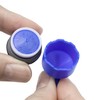 2 Pack Faucet Aerator Replacement Kit for Moen 137401, 1.5