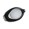 VIEW Swimming Gear Lens for V-741JA Parts Kit (-6.0 Diopter,