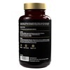Protein Works - Marine Collagen 360 | 60 Kapseln |