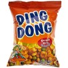 Ding Dong Snack Mix Pack of 3