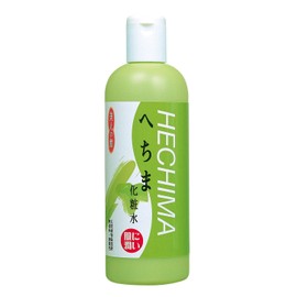 Bijin no Kan Loofah Lotion, 13.5 fl oz (400