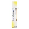Prebase De Ojos Kara Beauty Essentials De Larga Duración, Ac