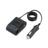 BAL 3A No. 1770 DC Converter with USB Port, Power