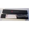 Nakano Classic Chef’s Knife
