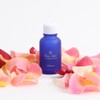 Organic Beauty Serum, 1.0 fl oz (30 ml), Oil Serum,