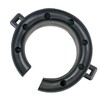 Streetwize - Pack of 2 Coil Spring Assistors | Suspension