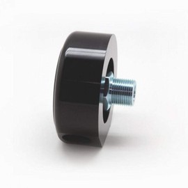 Blox Racing BXPT-00500 Conversion Kit