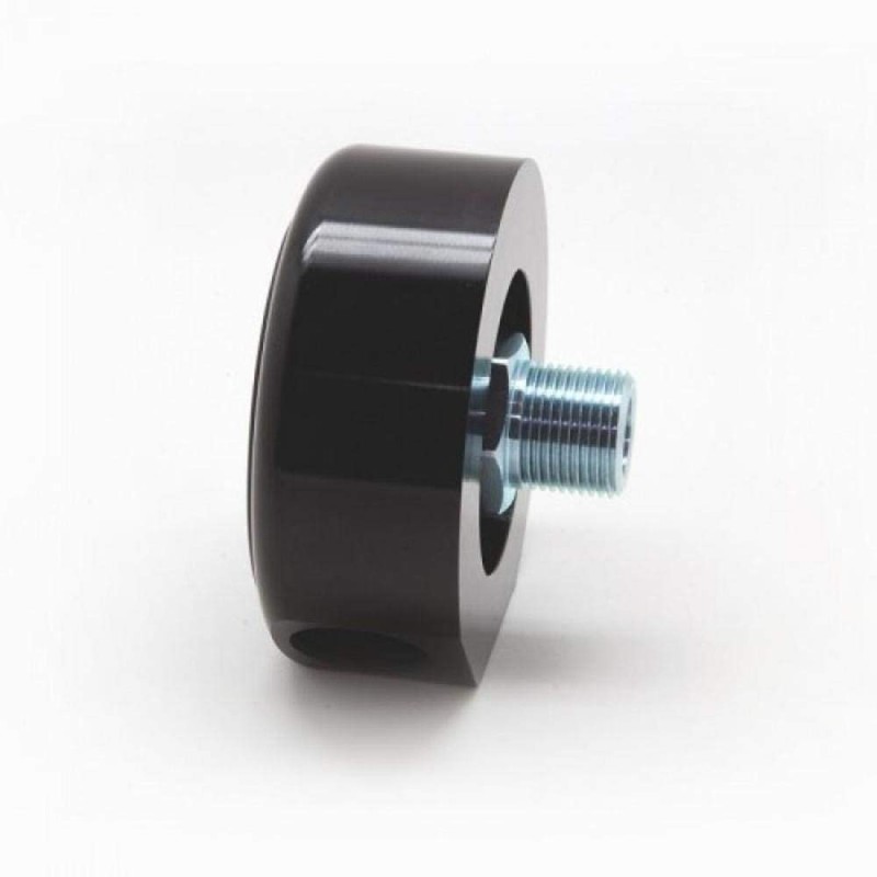 Blox Racing BXPT-00500 Conversion Kit