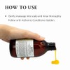 Davines Alchemic Shampoo, Golden, 9.46 fl. oz.