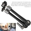 11in Magic Arm Large Clamp for Camera Cage Rig LED