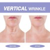 Crema Reafirmante Para El Cuello Y La Clavícula,colageno