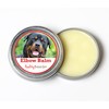 Healthy Breeds Rottweiler Dog Elbow Balm 2 oz