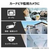 Elecom MF-DRSD128GU13 UHS-I SDXC Card Car Heavy Duty 128GB