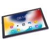 Kids 10.1 Inch Tablet for Android 13.0 8GB 256GB 2560x1600