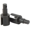 RC Front Diff Outdrive Steel Upgrade Part RC Differential Drive