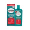 Denorex Extra Strength Dandruff Shampoo and Conditioner, 10 oz.