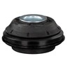 febi bilstein 28405 Strut Top Mounting with ball bearing, pack