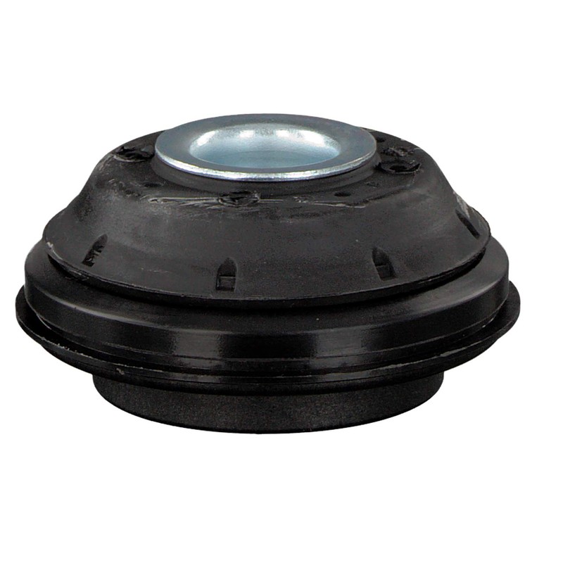febi bilstein 28405 Strut Top Mounting with ball bearing, pack