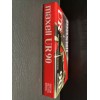 Maxell UR 90 Normal 90 Minutes Audio Cassette Tape NEW