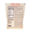 Bob's Red Mill Gluten Free Pizza Crust Mix, 16oz (Pack