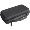 Flaxune Carrying Case Replacement for Garmin Montana 700i / 700