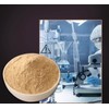 Western Ginseng Powder 50g American Ginseng Saponin Ginsenoside