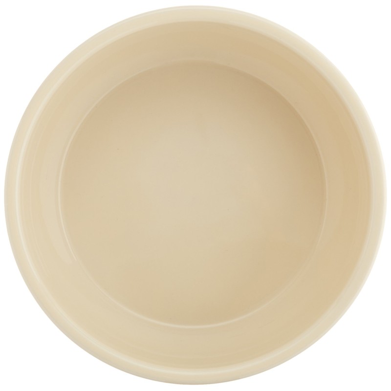 Lenox Holiday Covered Casserole