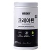 Coast Wader Creatine Monohydrate 800g, 2 pieces / 코스트 웨이더 크레아틴 모노하이드레이트 800g, 2개