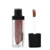 Palladio Labial Velvet Matte Metálico, Posh