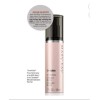 Mary Kay Timewise Pore Minimizer Dry to Oily Skin In Box - New Arrival